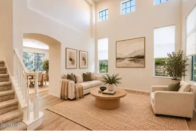 3174 Clarita Court, Thousand Oaks, CA 91362 - Photo 7