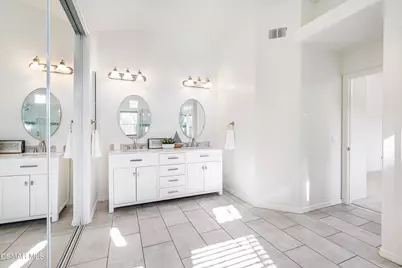 3174 Clarita Court, Thousand Oaks, CA 91362 - Photo 27