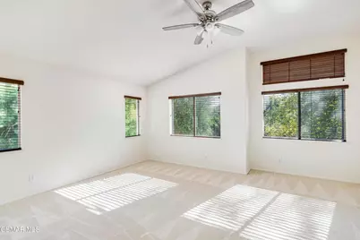 3174 Clarita Court, Thousand Oaks, CA 91362 - Photo 25