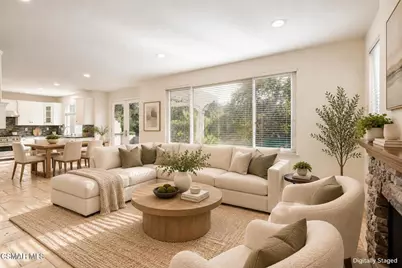 3174 Clarita Court, Thousand Oaks, CA 91362 - Photo 11