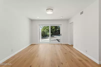 3299 Rikkard Drive, Thousand Oaks, CA 91362 - Photo 13