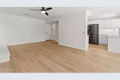 3299 Rikkard Drive, Thousand Oaks, CA 91362 - Photo 27