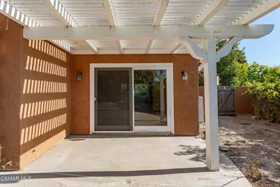 3299 Rikkard Drive, Thousand Oaks, CA 91362 - Photo 57