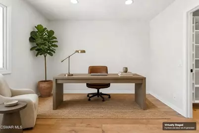 3299 Rikkard Drive, Thousand Oaks, CA 91362 - Photo 47