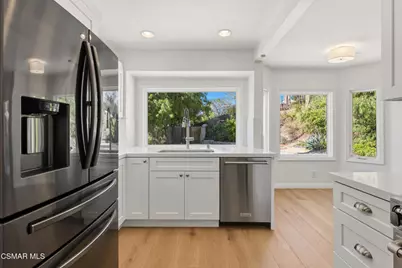 3299 Rikkard Drive, Thousand Oaks, CA 91362 - Photo 19