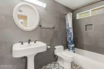 3299 Rikkard Drive, Thousand Oaks, CA 91362 - Photo 45