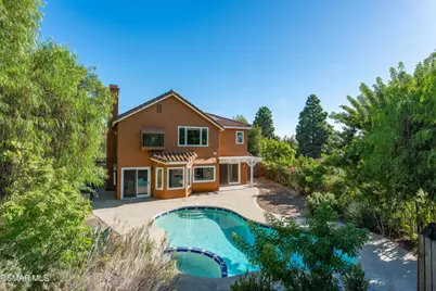 3299 Rikkard Drive, Thousand Oaks, CA 91362 - Photo 55