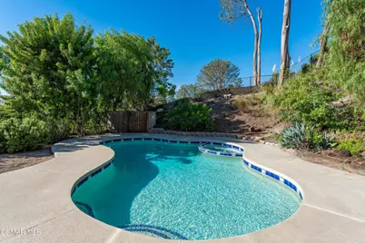 3299 Rikkard Drive, Thousand Oaks, CA 91362 - Photo 51