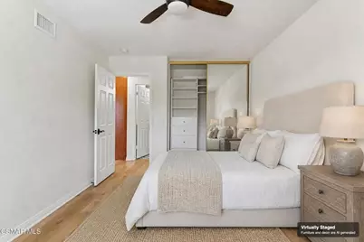 3299 Rikkard Drive, Thousand Oaks, CA 91362 - Photo 41