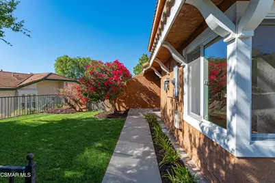 3299 Rikkard Drive, Thousand Oaks, CA 91362 - Photo 3
