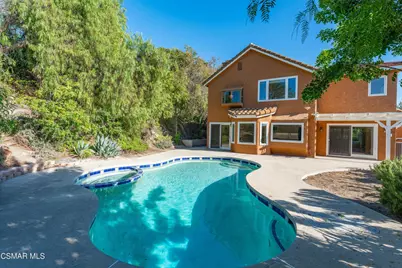 3299 Rikkard Drive, Thousand Oaks, CA 91362 - Photo 53