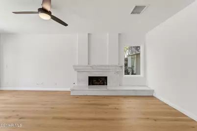 3299 Rikkard Drive, Thousand Oaks, CA 91362 - Photo 25