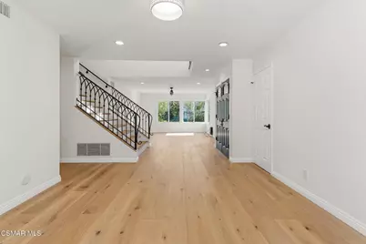 3299 Rikkard Drive, Thousand Oaks, CA 91362 - Photo 15