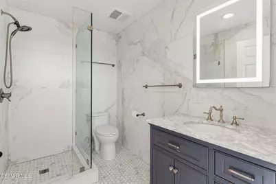3299 Rikkard Drive, Thousand Oaks, CA 91362 - Photo 49