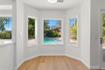 3299 Rikkard Drive, Thousand Oaks, CA 91362 - Photo 23