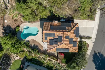 3299 Rikkard Drive, Thousand Oaks, CA 91362 - Photo 59