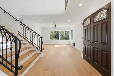 3299 Rikkard Drive, Thousand Oaks, CA 91362 - Photo 7