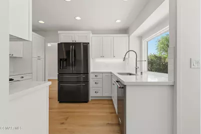 3299 Rikkard Drive, Thousand Oaks, CA 91362 - Photo 21