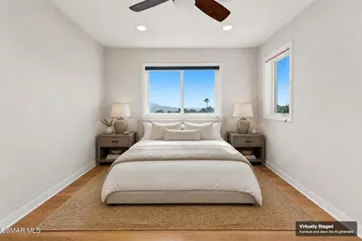 3299 Rikkard Drive, Thousand Oaks, CA 91362 - Photo 43