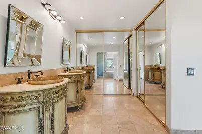 3299 Rikkard Drive, Thousand Oaks, CA 91362 - Photo 37
