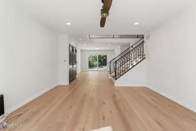 3299 Rikkard Drive, Thousand Oaks, CA 91362 - Photo 11