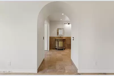3299 Rikkard Drive, Thousand Oaks, CA 91362 - Photo 35