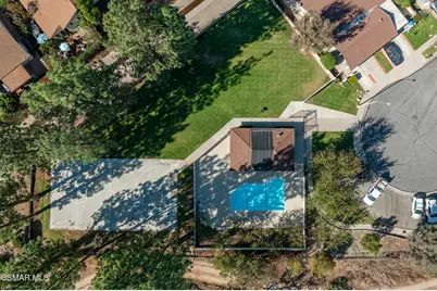 2093 Covington Avenue, Simi Valley, CA 93065 - Photo 45