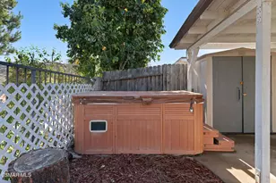 2093 Covington Ave, Simi Valley, CA 93065 - Photo 35
