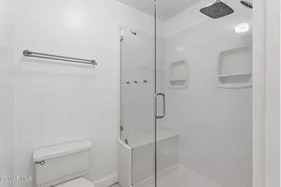 2093 Covington Avenue, Simi Valley, CA 93065 - Photo 29