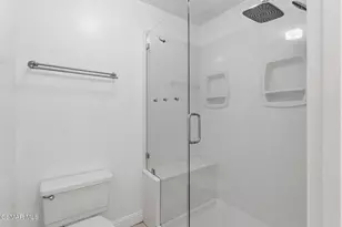 2093 Covington Ave, Simi Valley, CA 93065 - Photo 29