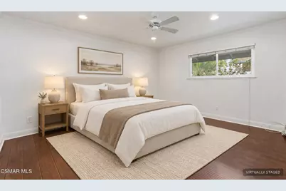 2093 Covington Avenue, Simi Valley, CA 93065 - Photo 25