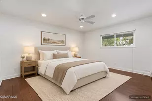 2093 Covington Ave, Simi Valley, CA 93065 - Photo 25