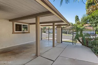 2093 Covington Avenue, Simi Valley, CA 93065 - Photo 37