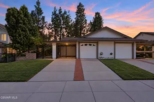 2093 Covington Ave, Simi Valley, CA 93065 - Photo 1