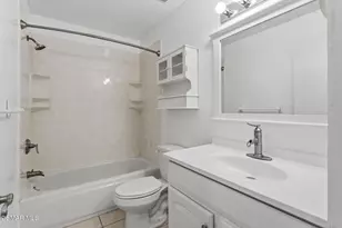 2093 Covington Ave, Simi Valley, CA 93065 - Photo 23