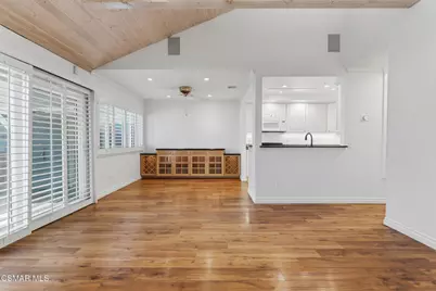 2093 Covington Avenue, Simi Valley, CA 93065 - Photo 11