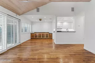 2093 Covington Ave, Simi Valley, CA 93065 - Photo 11