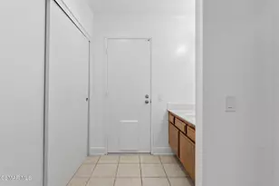 2093 Covington Ave, Simi Valley, CA 93065 - Photo 27