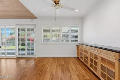 2093 Covington Avenue, Simi Valley, CA 93065 - Photo 15