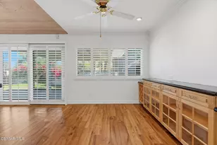 2093 Covington Ave, Simi Valley, CA 93065 - Photo 15