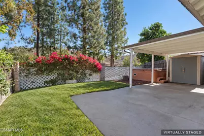 2093 Covington Avenue, Simi Valley, CA 93065 - Photo 33