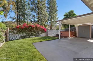 2093 Covington Ave, Simi Valley, CA 93065 - Photo 33
