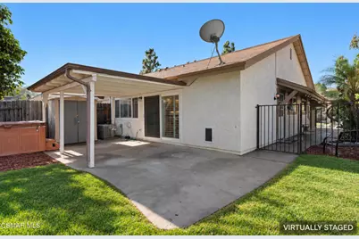 2093 Covington Avenue, Simi Valley, CA 93065 - Photo 31
