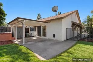 2093 Covington Ave, Simi Valley, CA 93065 - Photo 31
