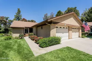 Capri Tile Map 44113 Village 44, Camarillo, CA 93012 - MLS 226005025 - Coldwell Banker