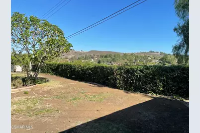 3232 Lanier Place, Thousand Oaks, CA 91360 - Photo 51