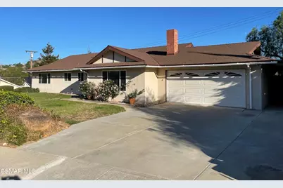3232 Lanier Place, Thousand Oaks, CA 91360 - Photo 1