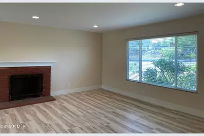 3232 Lanier Place, Thousand Oaks, CA 91360 - Photo 7