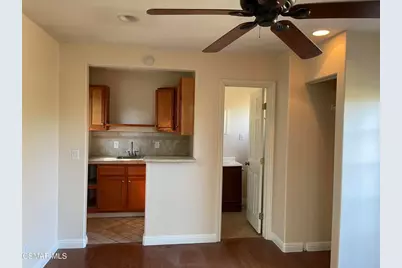 3232 Lanier Place, Thousand Oaks, CA 91360 - Photo 33