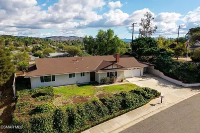 3232 Lanier Place, Thousand Oaks, CA 91360 - Photo 65